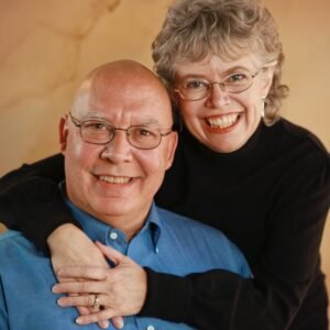 calvin-and-lisa-wulf