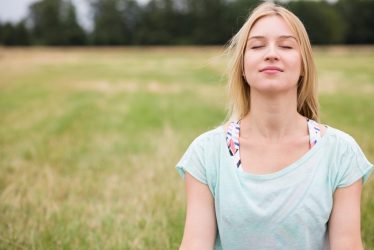 Spiritual Director Meditation spiritual-director-near-me-colorado-springs