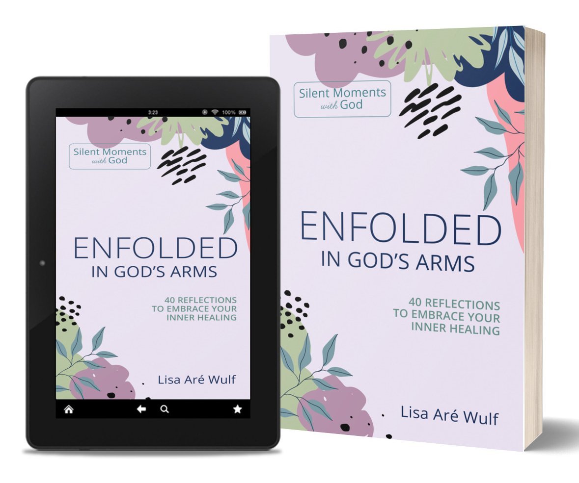 Available in e-book, audio, paperback, hardback & large print editions. Click image to purchase.