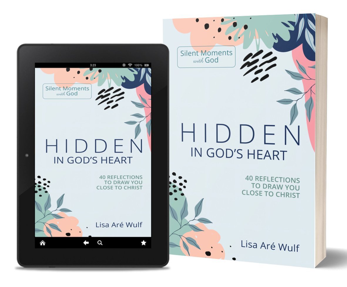 Available in e-book, audio, paperback, hardback & large print editions. Click image to purchase.