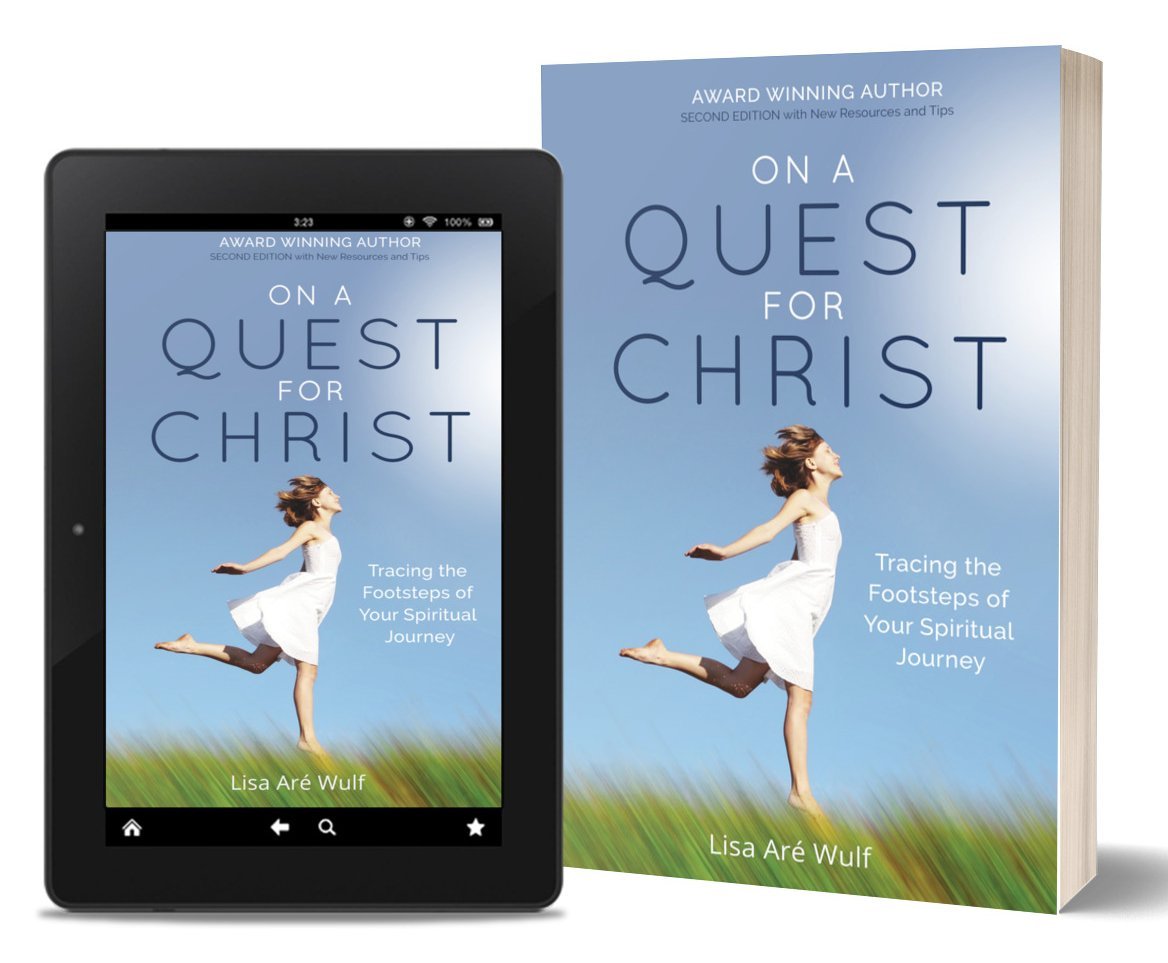 Available in e-book, audio, paperback, & hardback editions. Click image to purchase.