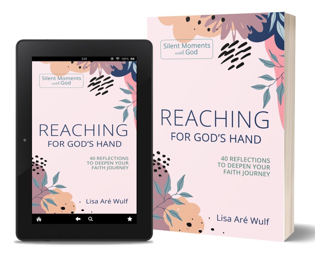 Available in e-book, audio, paperback, hardback & large print editions. Click image to purchase.