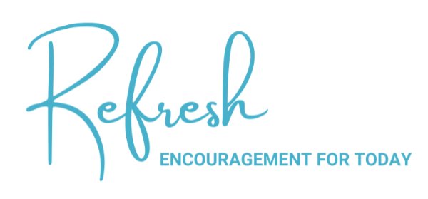 A Breath for Your Soul, Twice Monthly